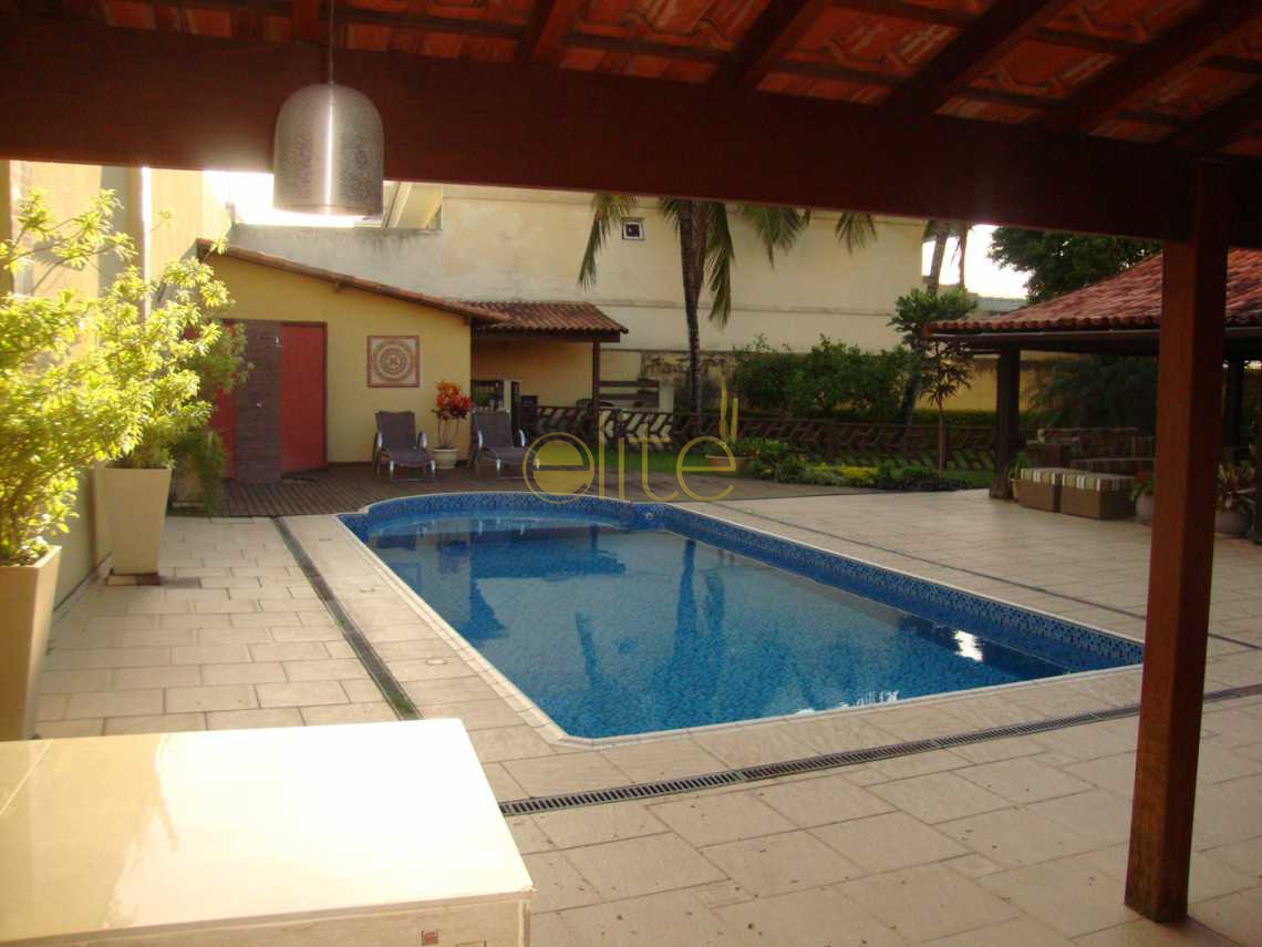 Conheça Rio Mar Xlll 06 do imóvel - Casa em Condomínio 4 quartos à venda Rio Mar - Barra da Tijuca, Barra da Tijuca,Rio de Janeiro - R$ 4.400.000 - EBCN40001 - 2 Rio Mar Xlll 06 - 2