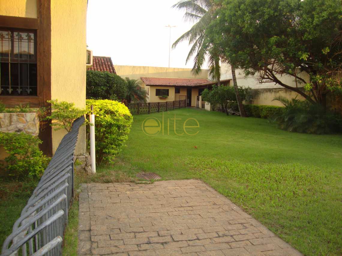 Conheça Rio Mar Xlll 07 do imóvel - Casa em Condomínio 4 quartos à venda Rio Mar - Barra da Tijuca, Barra da Tijuca,Rio de Janeiro - R$ 4.400.000 - EBCN40001 - 3 Rio Mar Xlll 07 - 3
