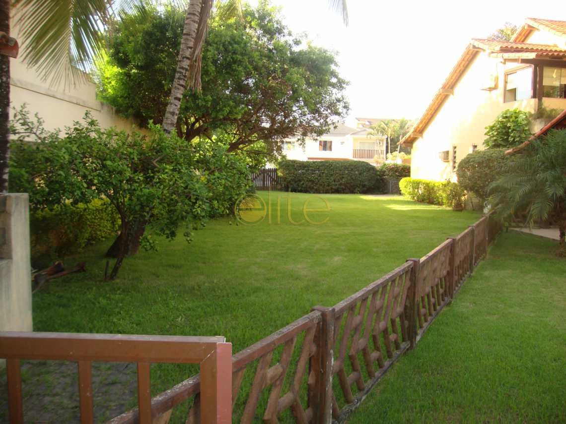 Conheça Rio Mar Xlll 08 do imóvel - Casa em Condomínio 4 quartos à venda Rio Mar - Barra da Tijuca, Barra da Tijuca,Rio de Janeiro - R$ 4.400.000 - EBCN40001 - 4 Rio Mar Xlll 08 - 4