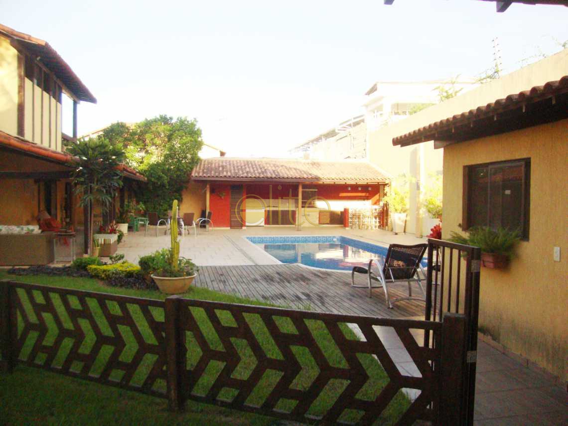 Conheça Rio Mar Xlll 09 do imóvel - Casa em Condomínio 4 quartos à venda Rio Mar - Barra da Tijuca, Barra da Tijuca,Rio de Janeiro - R$ 4.400.000 - EBCN40001 - 5 Rio Mar Xlll 09 - 5