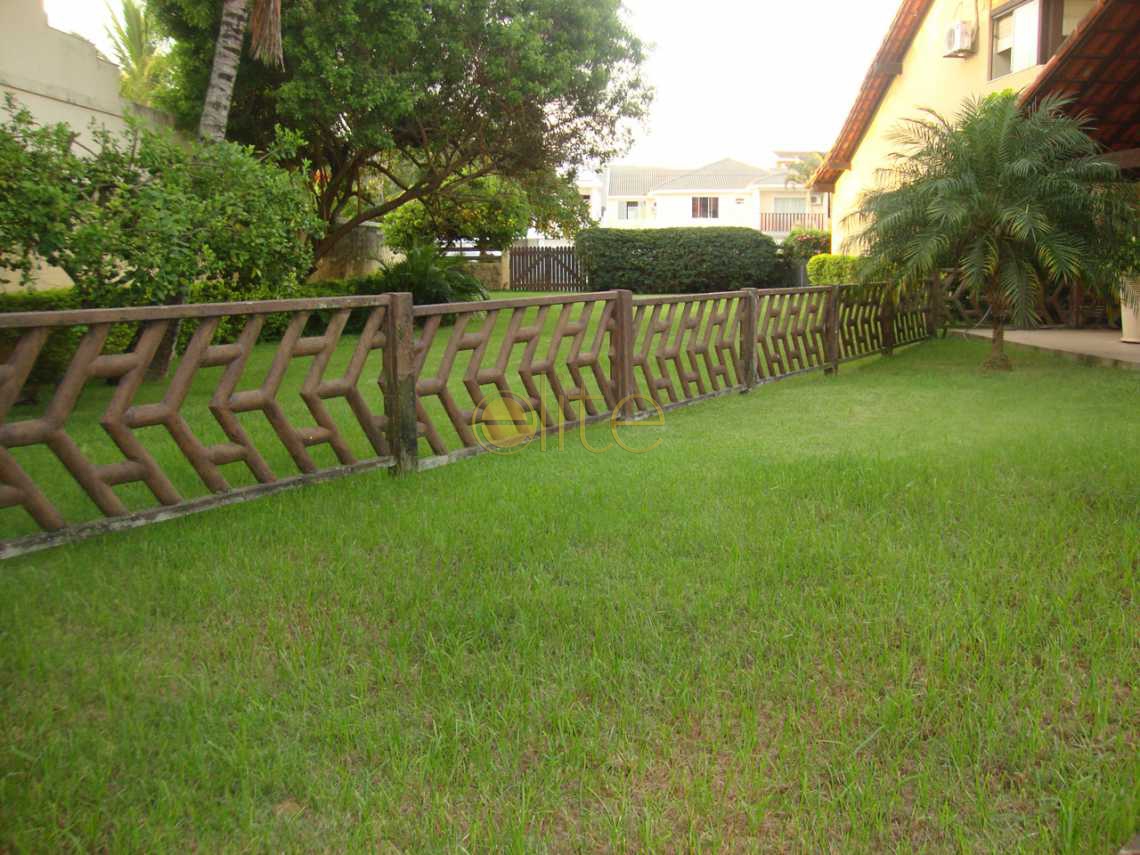 Conheça Rio Mar Xlll 11 do imóvel - Casa em Condomínio 4 quartos à venda Rio Mar - Barra da Tijuca, Barra da Tijuca,Rio de Janeiro - R$ 4.400.000 - EBCN40001 - 7 Rio Mar Xlll 11 - 7