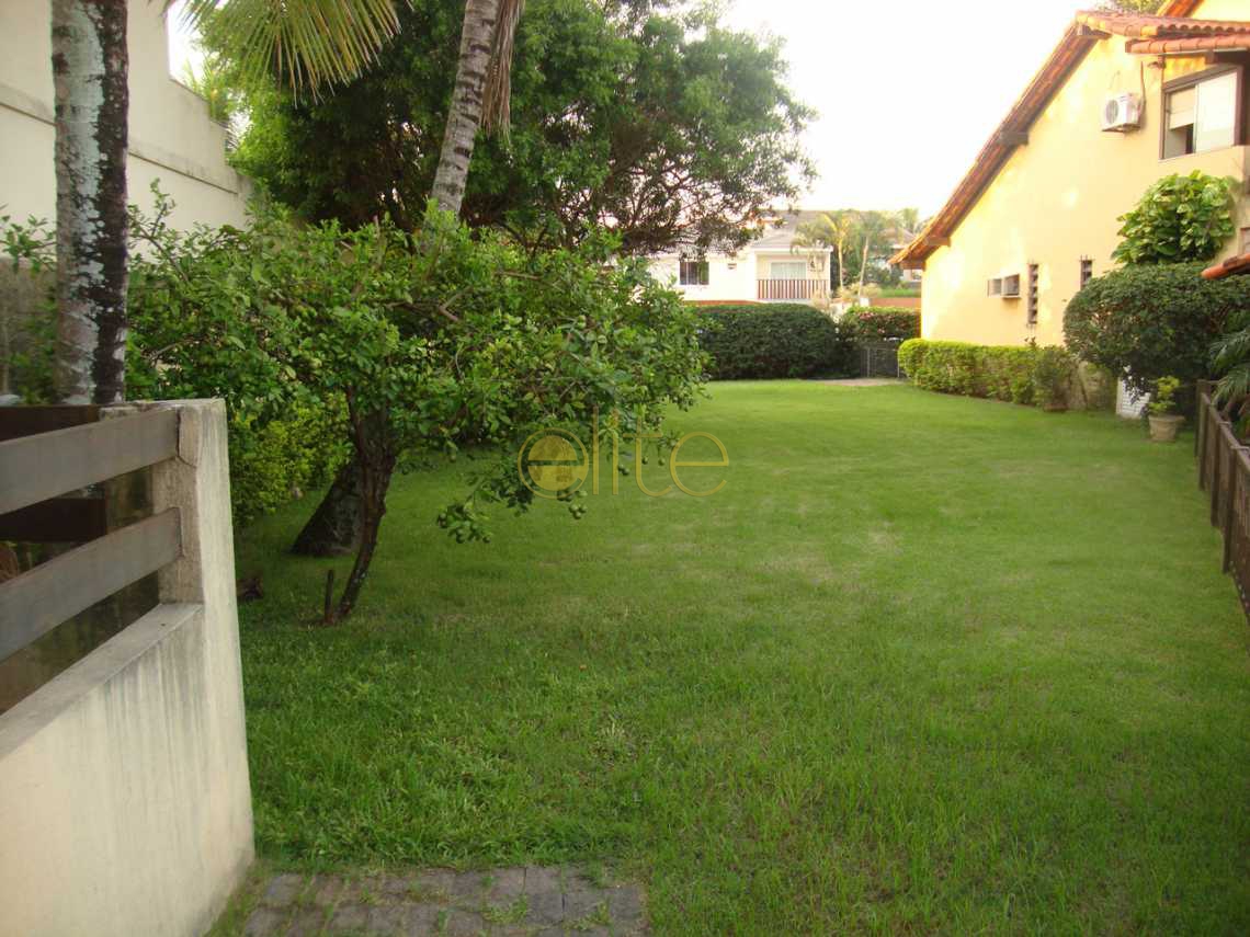 Conheça Rio Mar Xlll 12 do imóvel - Casa em Condomínio 4 quartos à venda Rio Mar - Barra da Tijuca, Barra da Tijuca,Rio de Janeiro - R$ 4.400.000 - EBCN40001 - 8 Rio Mar Xlll 12 - 8