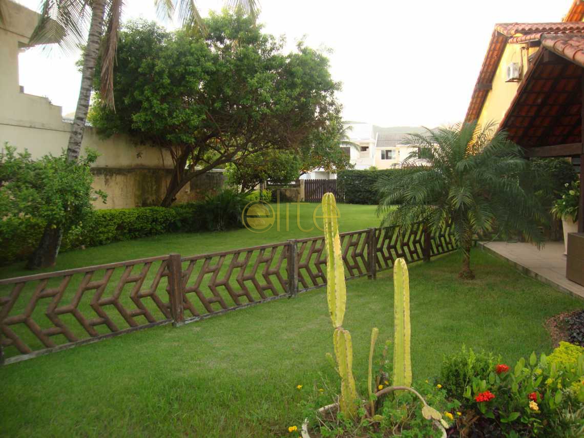 Conheça Rio Mar Xlll 14 do imóvel - Casa em Condomínio 4 quartos à venda Rio Mar - Barra da Tijuca, Barra da Tijuca,Rio de Janeiro - R$ 4.400.000 - EBCN40001 - 10 Rio Mar Xlll 14 - 10