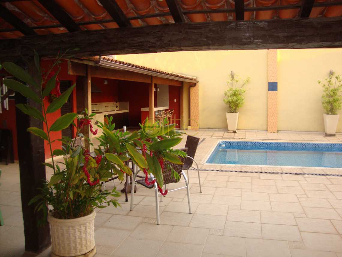 Conheça Rio Mar Xlll 15 do imóvel - Casa em Condomínio 4 quartos à venda Rio Mar - Barra da Tijuca, Barra da Tijuca,Rio de Janeiro - R$ 4.400.000 - EBCN40001 - 11 Rio Mar Xlll 15 - 11