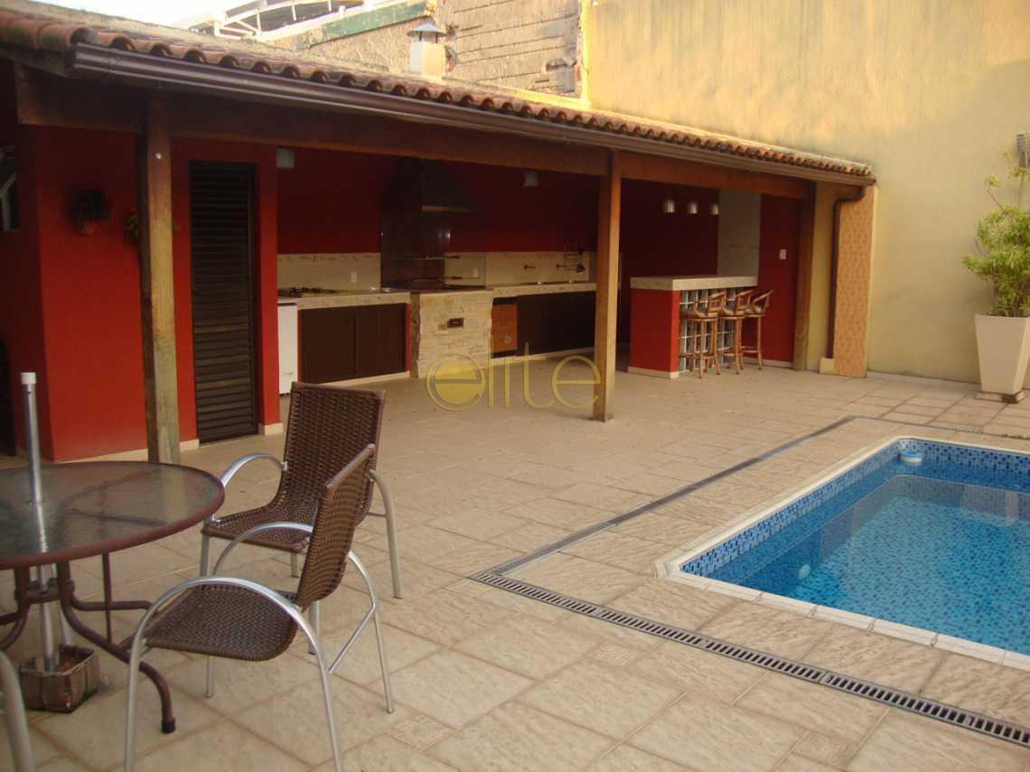 Conheça Rio Mar Xlll 16 do imóvel - Casa em Condomínio 4 quartos à venda Rio Mar - Barra da Tijuca, Barra da Tijuca,Rio de Janeiro - R$ 4.400.000 - EBCN40001 - 12 Rio Mar Xlll 16 - 12