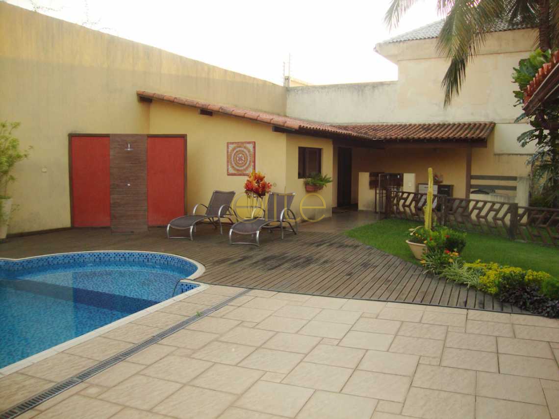 Conheça Rio Mar Xlll 17 do imóvel - Casa em Condomínio 4 quartos à venda Rio Mar - Barra da Tijuca, Barra da Tijuca,Rio de Janeiro - R$ 4.400.000 - EBCN40001 - 13 Rio Mar Xlll 17 - 13