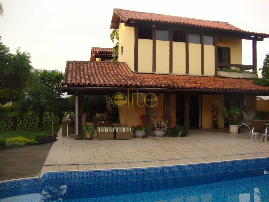 Conheça Rio Mar Xlll 18 do imóvel - Casa em Condomínio 4 quartos à venda Rio Mar - Barra da Tijuca, Barra da Tijuca,Rio de Janeiro - R$ 4.400.000 - EBCN40001 - 14 Rio Mar Xlll 18 - 14
