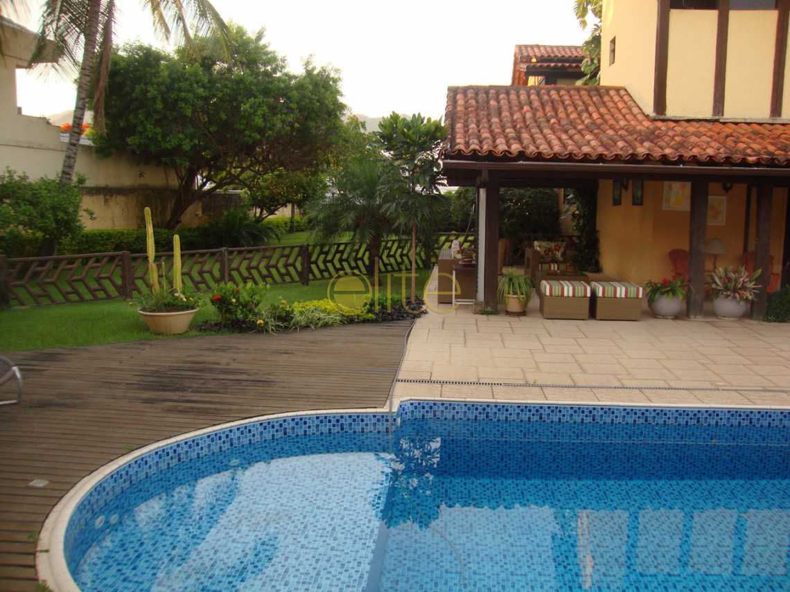 Conheça Rio Mar Xlll 19 do imóvel - Casa em Condomínio 4 quartos à venda Rio Mar - Barra da Tijuca, Barra da Tijuca,Rio de Janeiro - R$ 4.400.000 - EBCN40001 - 15 Rio Mar Xlll 19 - 15