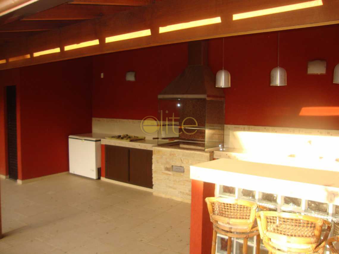 Conheça Rio Mar Xlll 20 do imóvel - Casa em Condomínio 4 quartos à venda Rio Mar - Barra da Tijuca, Barra da Tijuca,Rio de Janeiro - R$ 4.400.000 - EBCN40001 - 16 Rio Mar Xlll 20 - 16