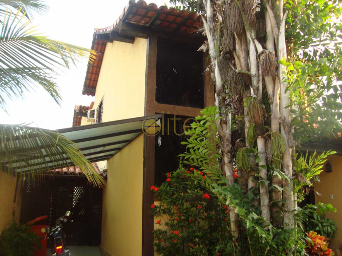 Conheça Rio Mar Xlll 22 do imóvel - Casa em Condomínio 4 quartos à venda Rio Mar - Barra da Tijuca, Barra da Tijuca,Rio de Janeiro - R$ 4.400.000 - EBCN40001 - 18 Rio Mar Xlll 22 - 18