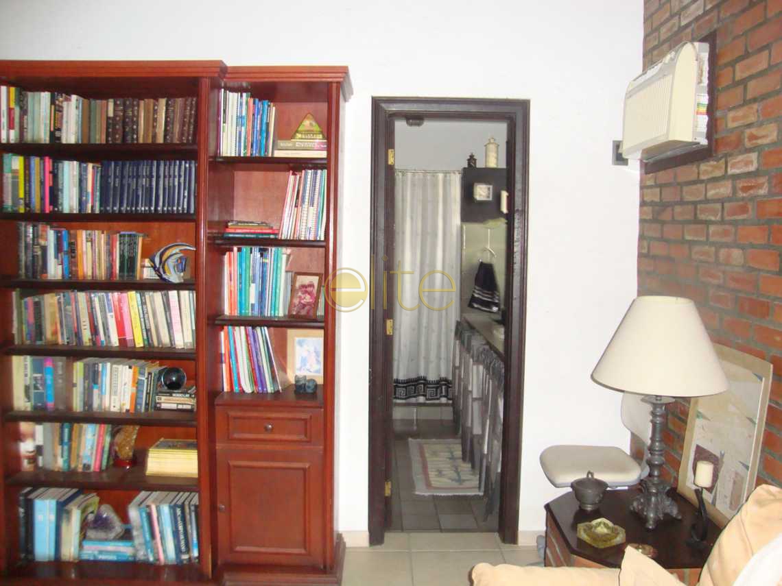 Conheça Rio Mar Xlll 23 do imóvel - Casa em Condomínio 4 quartos à venda Rio Mar - Barra da Tijuca, Barra da Tijuca,Rio de Janeiro - R$ 4.400.000 - EBCN40001 - 19 Rio Mar Xlll 23 - 19