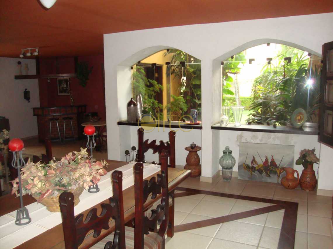 Conheça Rio Mar Xlll 27 do imóvel - Casa em Condomínio 4 quartos à venda Rio Mar - Barra da Tijuca, Barra da Tijuca,Rio de Janeiro - R$ 4.400.000 - EBCN40001 - 23 Rio Mar Xlll 27 - 23