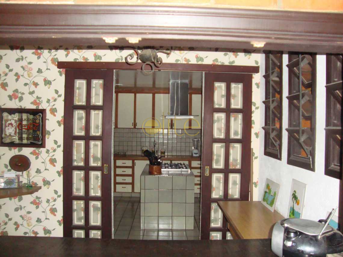 Conheça Rio Mar Xlll 28 do imóvel - Casa em Condomínio 4 quartos à venda Rio Mar - Barra da Tijuca, Barra da Tijuca,Rio de Janeiro - R$ 4.400.000 - EBCN40001 - 24 Rio Mar Xlll 28 - 24