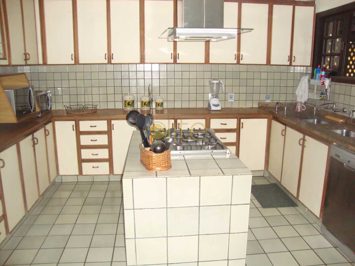 Conheça Rio Mar Xlll 29 do imóvel - Casa em Condomínio 4 quartos à venda Rio Mar - Barra da Tijuca, Barra da Tijuca,Rio de Janeiro - R$ 4.400.000 - EBCN40001 - 25 Rio Mar Xlll 29 - 25