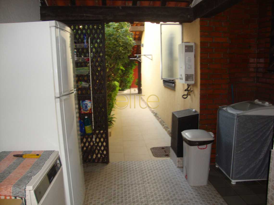 Conheça Rio Mar Xlll 30 do imóvel - Casa em Condomínio 4 quartos à venda Rio Mar - Barra da Tijuca, Barra da Tijuca,Rio de Janeiro - R$ 4.400.000 - EBCN40001 - 26 Rio Mar Xlll 30 - 26