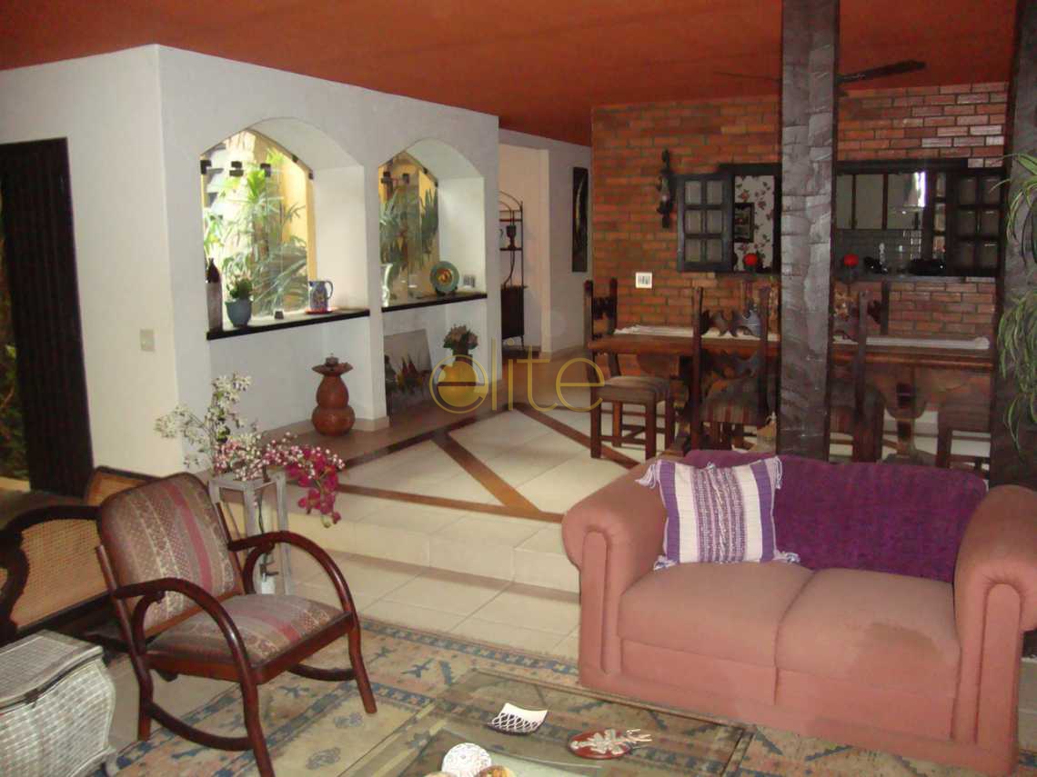 Conheça Rio Mar Xlll 31 do imóvel - Casa em Condomínio 4 quartos à venda Rio Mar - Barra da Tijuca, Barra da Tijuca,Rio de Janeiro - R$ 4.400.000 - EBCN40001 - 27 Rio Mar Xlll 31 - 27