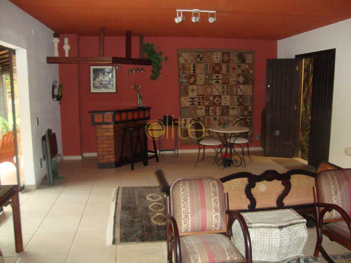 Conheça Rio Mar Xlll 33 do imóvel - Casa em Condomínio 4 quartos à venda Rio Mar - Barra da Tijuca, Barra da Tijuca,Rio de Janeiro - R$ 4.400.000 - EBCN40001 - 29 Rio Mar Xlll 33 - 29