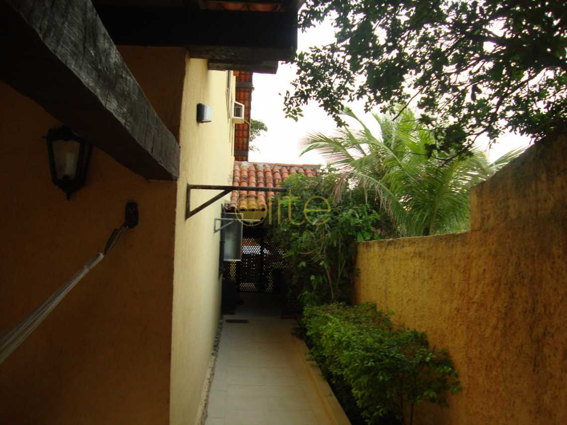 Conheça Rio Mar Xlll 34 do imóvel - Casa em Condomínio 4 quartos à venda Rio Mar - Barra da Tijuca, Barra da Tijuca,Rio de Janeiro - R$ 4.400.000 - EBCN40001 - 30 Rio Mar Xlll 34 - 30