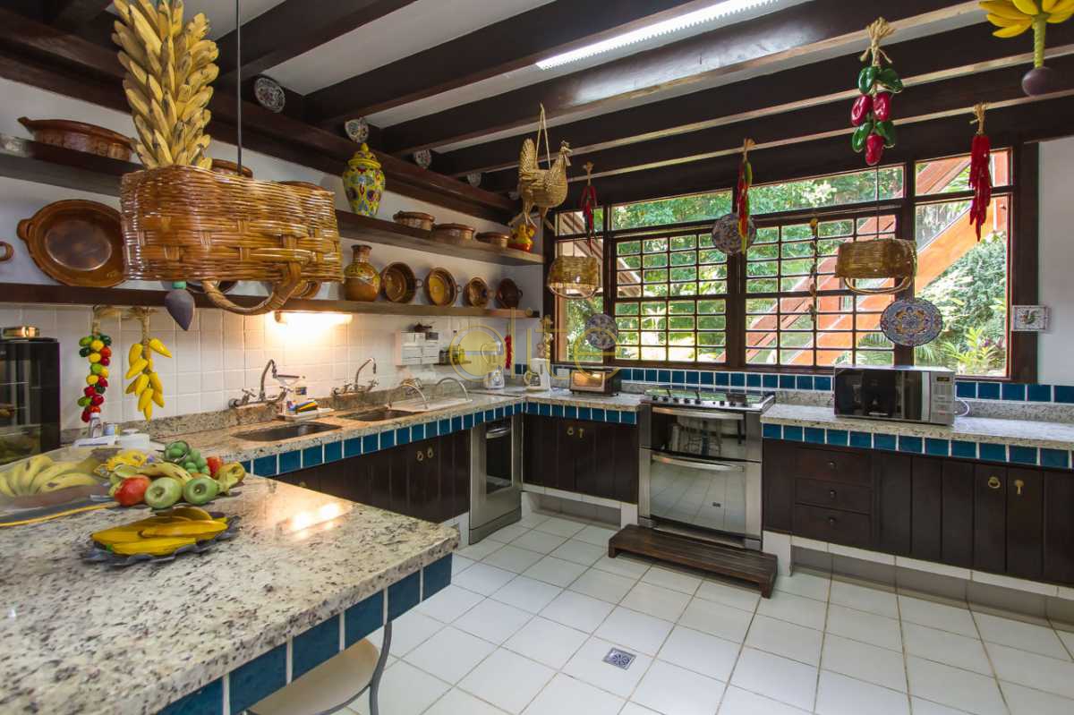 CASA A VENDA PORTINHO DO MASSA - 9