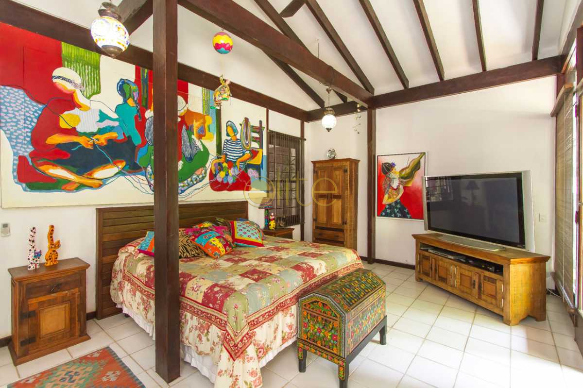 CASA A VENDA PORTINHO DO MASSA - 12