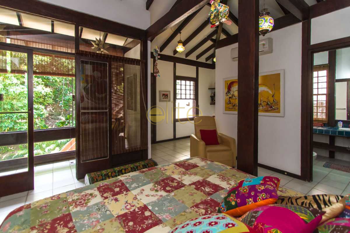 CASA A VENDA PORTINHO DO MASSA - 13