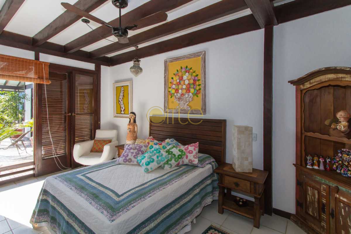 CASA A VENDA PORTINHO DO MASSA - 19