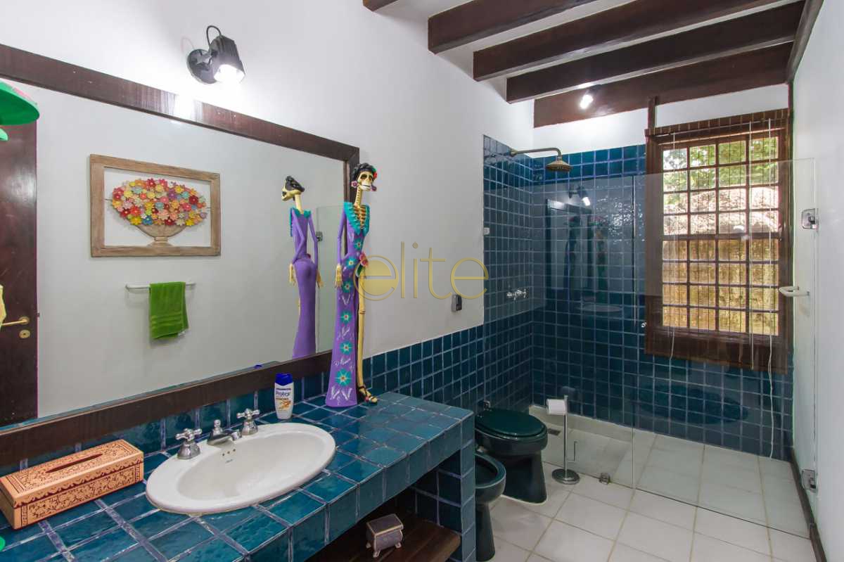 CASA A VENDA PORTINHO DO MASSA - 21