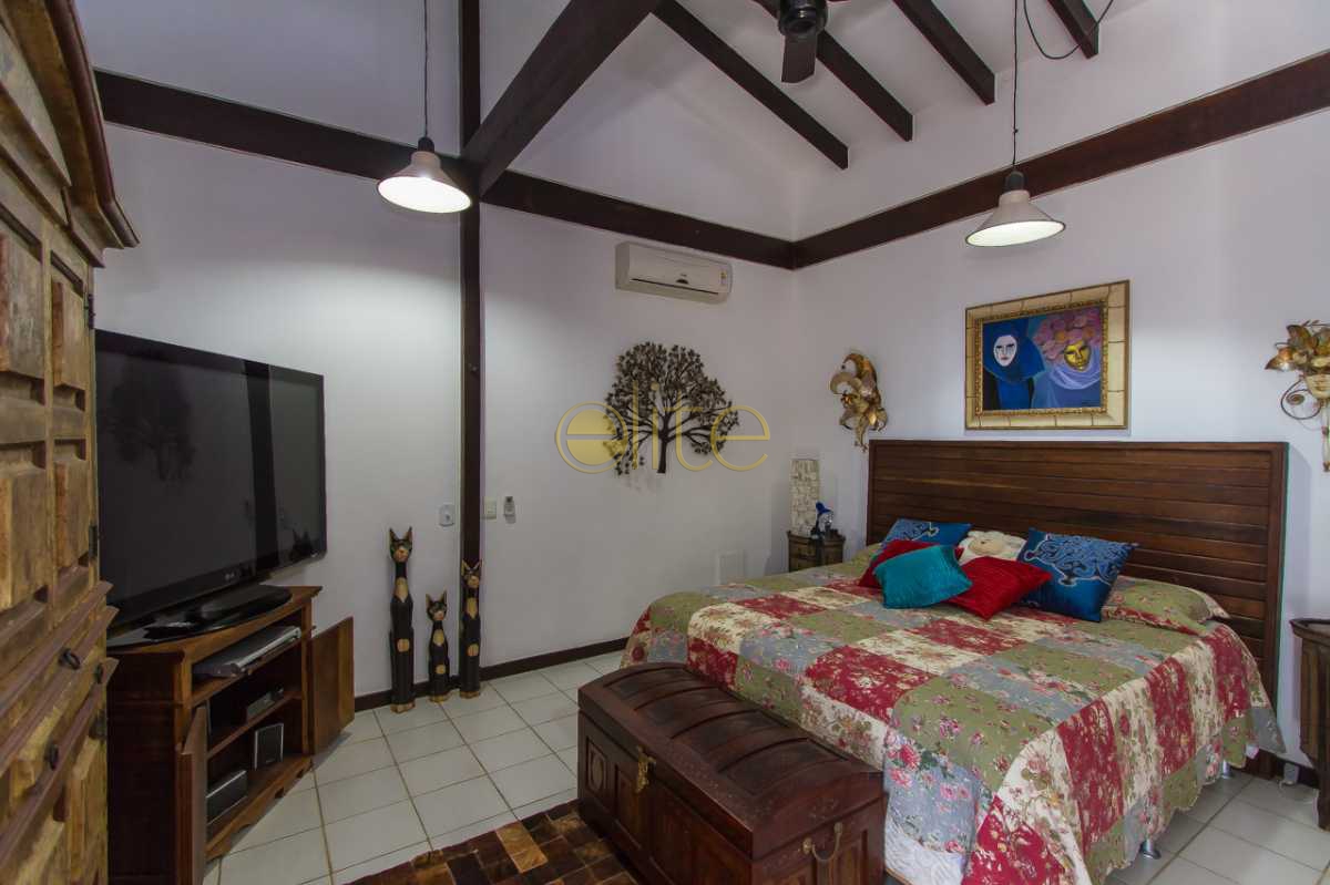 CASA A VENDA PORTINHO DO MASSA - 22
