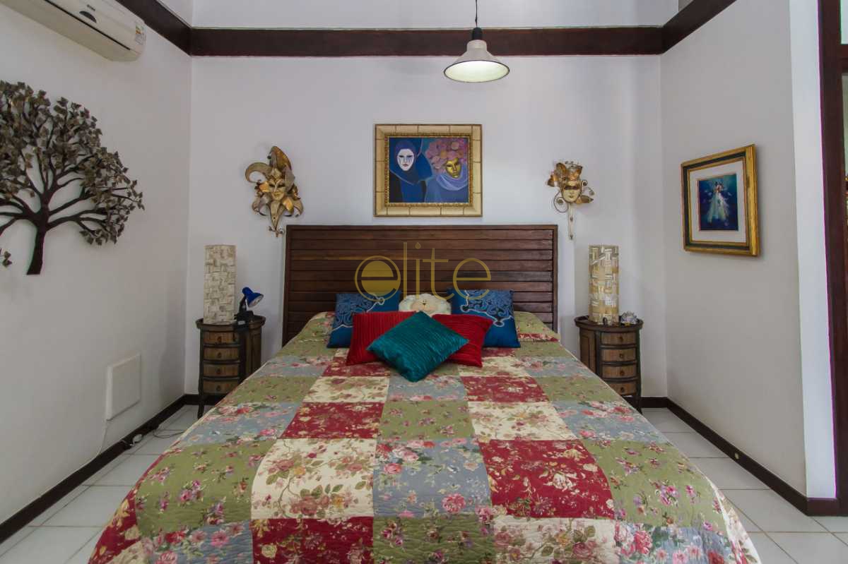 CASA A VENDA PORTINHO DO MASSA - 24