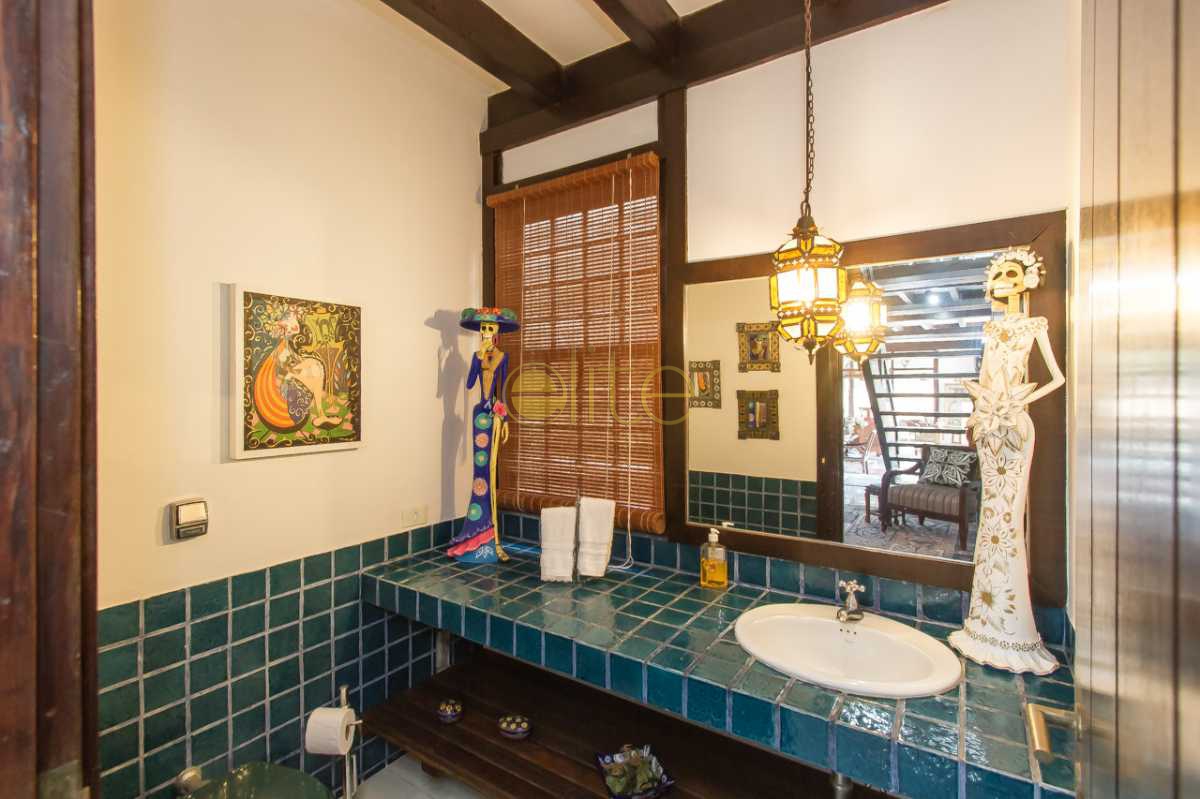 CASA A VENDA PORTINHO DO MASSA - 25