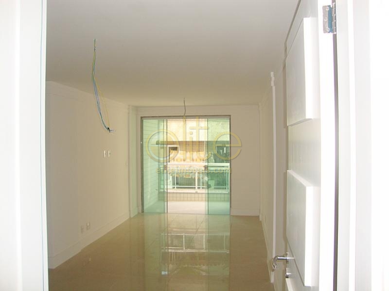 FOTO10 - 10