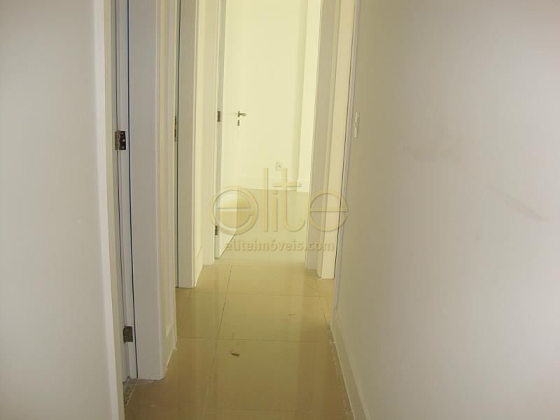 FOTO15 - 15