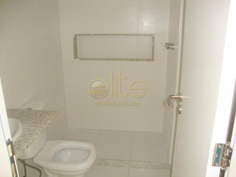 FOTO16 - 16