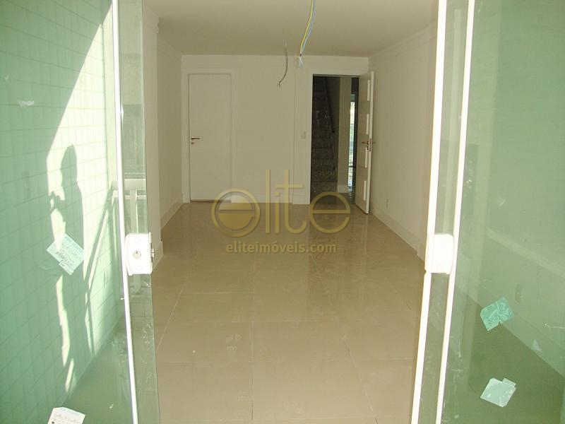 FOTO3 - 3