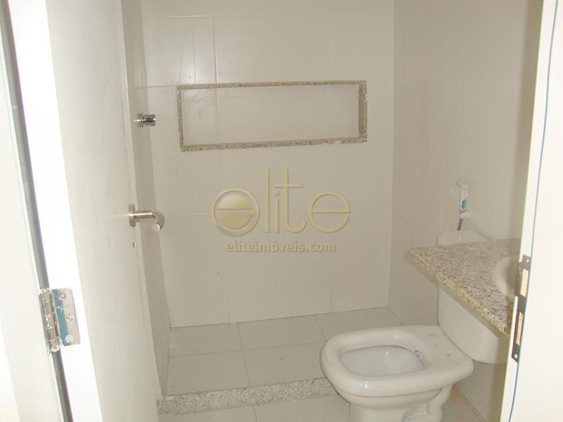 FOTO4 - 4