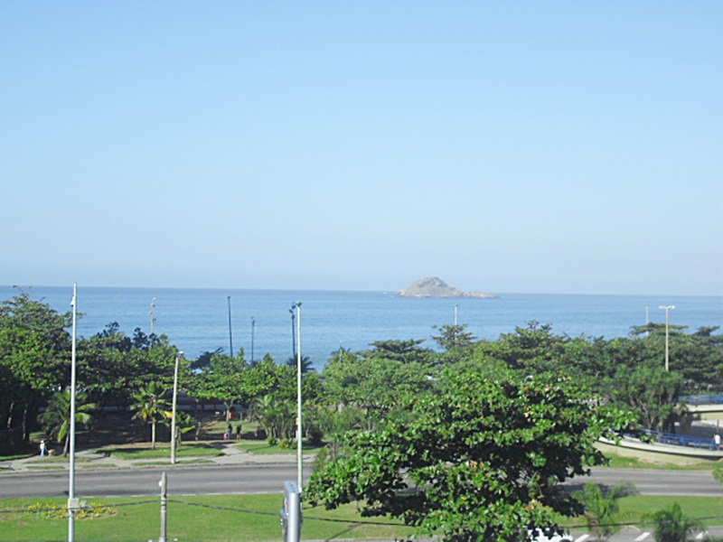 FOTO2 - 9