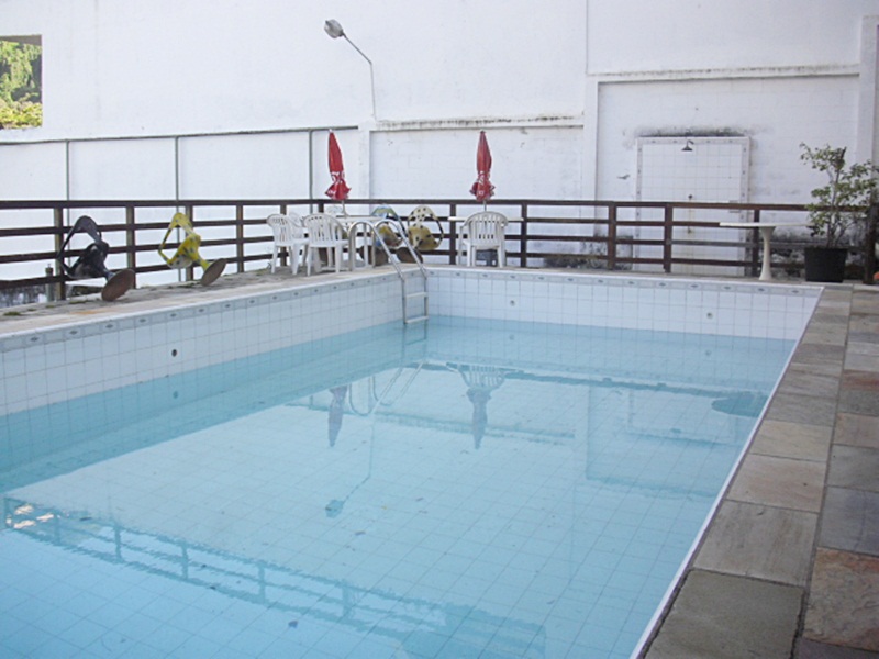 FOTO4 - 10