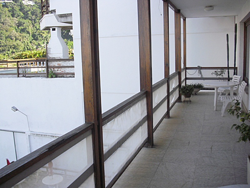 FOTO6 - 7