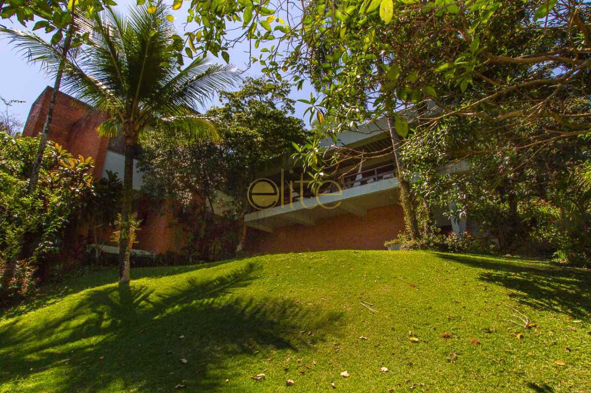 Conheça CASA A VENDA JARDIM DO ITANHAG do imóvel - Casa em Condomínio 4 quartos à venda Jardim do Itanhanga - Itanhangá, Rio de Janeiro - R$ 6.000.000 - 71538 - 1 CASA A VENDA JARDIM DO ITANHAG - 1