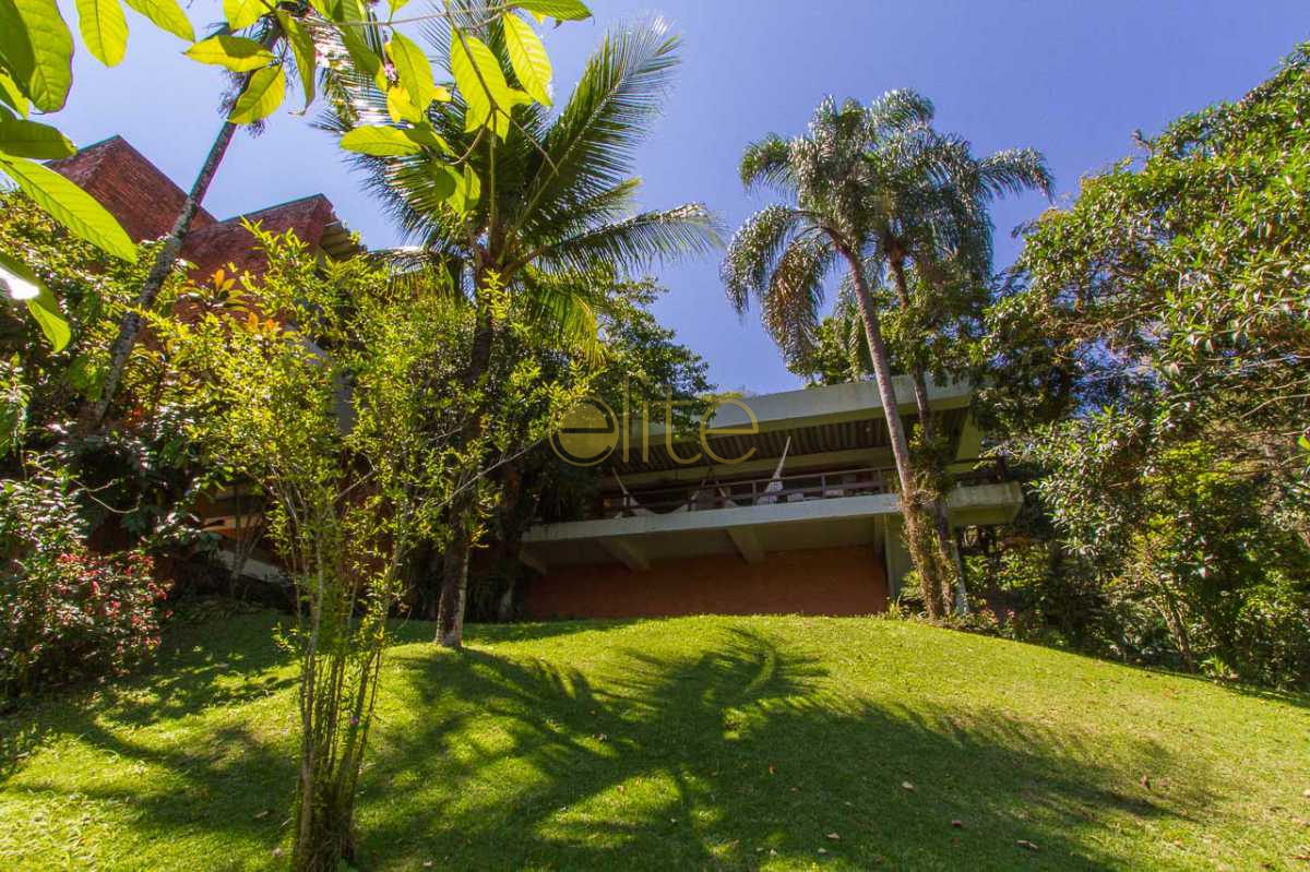 Conheça CASA A VENDA JARDIM DO ITANHAG do imóvel - Casa em Condomínio 4 quartos à venda Jardim do Itanhanga - Itanhangá, Rio de Janeiro - R$ 6.000.000 - 71538 - 2 CASA A VENDA JARDIM DO ITANHAG - 2