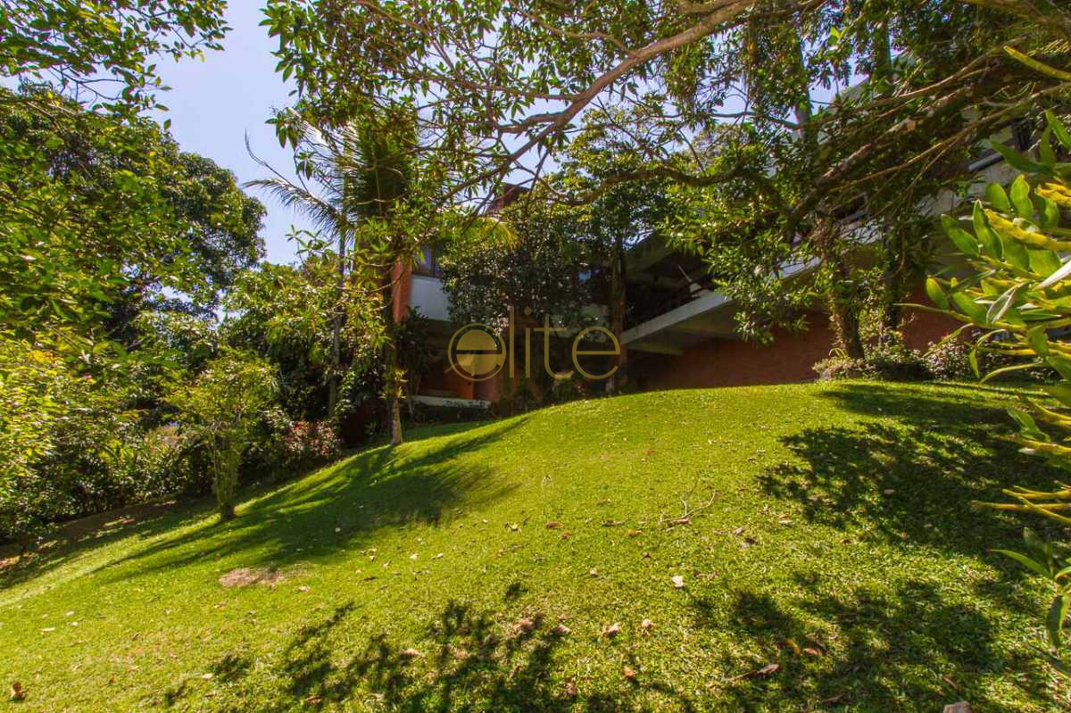 Conheça CASA A VENDA JARDIM DO ITANHAG do imóvel - Casa em Condomínio 4 quartos à venda Jardim do Itanhanga - Itanhangá, Rio de Janeiro - R$ 6.000.000 - 71538 - 3 CASA A VENDA JARDIM DO ITANHAG - 3