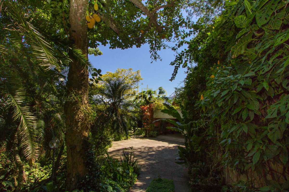 Conheça CASA A VENDA JARDIM DO ITANHAG do imóvel - Casa em Condomínio 4 quartos à venda Jardim do Itanhanga - Itanhangá, Rio de Janeiro - R$ 6.000.000 - 71538 - 4 CASA A VENDA JARDIM DO ITANHAG - 4