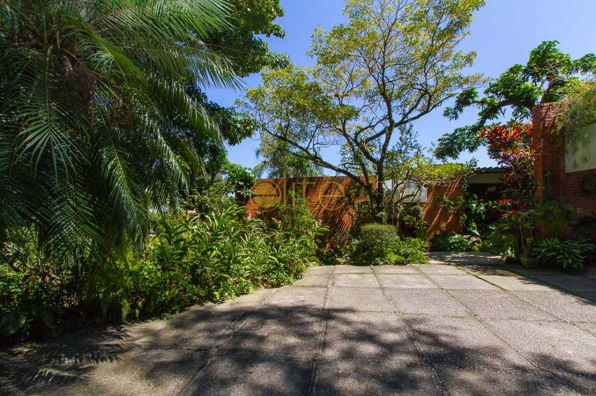 Conheça CASA A VENDA JARDIM DO ITANHAG do imóvel - Casa em Condomínio 4 quartos à venda Jardim do Itanhanga - Itanhangá, Rio de Janeiro - R$ 6.000.000 - 71538 - 5 CASA A VENDA JARDIM DO ITANHAG - 5