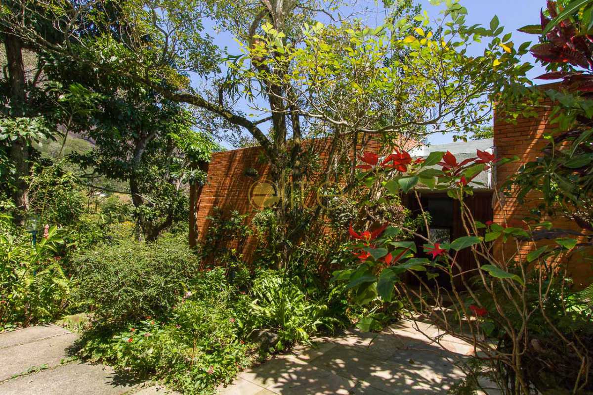 Conheça CASA A VENDA JARDIM DO ITANHAG do imóvel - Casa em Condomínio 4 quartos à venda Jardim do Itanhanga - Itanhangá, Rio de Janeiro - R$ 6.000.000 - 71538 - 6 CASA A VENDA JARDIM DO ITANHAG - 6