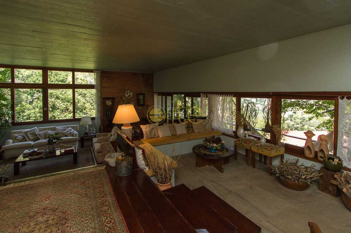 Conheça CASA A VENDA JARDIM DO ITANHAG do imóvel - Casa em Condomínio 4 quartos à venda Jardim do Itanhanga - Itanhangá, Rio de Janeiro - R$ 6.000.000 - 71538 - 7 CASA A VENDA JARDIM DO ITANHAG - 7