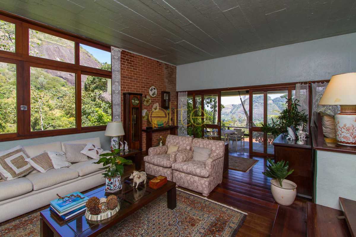 Conheça CASA A VENDA JARDIM DO ITANHAG do imóvel - Casa em Condomínio 4 quartos à venda Jardim do Itanhanga - Itanhangá, Rio de Janeiro - R$ 6.000.000 - 71538 - 8 CASA A VENDA JARDIM DO ITANHAG - 8