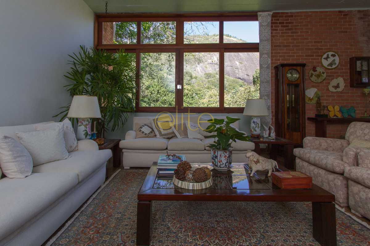 Conheça CASA A VENDA JARDIM DO ITANHAG do imóvel - Casa em Condomínio 4 quartos à venda Jardim do Itanhanga - Itanhangá, Rio de Janeiro - R$ 6.000.000 - 71538 - 9 CASA A VENDA JARDIM DO ITANHAG - 9