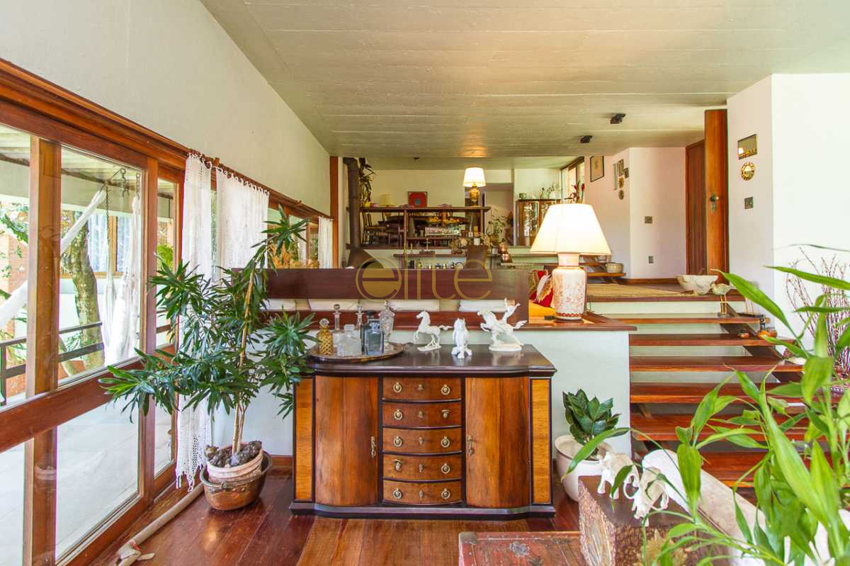 Conheça CASA A VENDA JARDIM DO ITANHAG do imóvel - Casa em Condomínio 4 quartos à venda Jardim do Itanhanga - Itanhangá, Rio de Janeiro - R$ 6.000.000 - 71538 - 10 CASA A VENDA JARDIM DO ITANHAG - 10