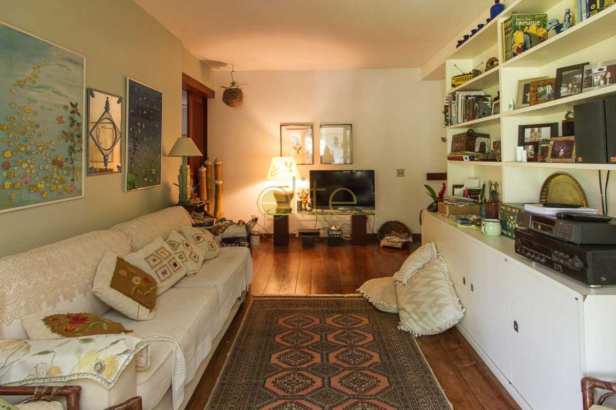 Conheça CASA A VENDA JARDIM DO ITANHAG do imóvel - Casa em Condomínio 4 quartos à venda Jardim do Itanhanga - Itanhangá, Rio de Janeiro - R$ 6.000.000 - 71538 - 15 CASA A VENDA JARDIM DO ITANHAG - 15