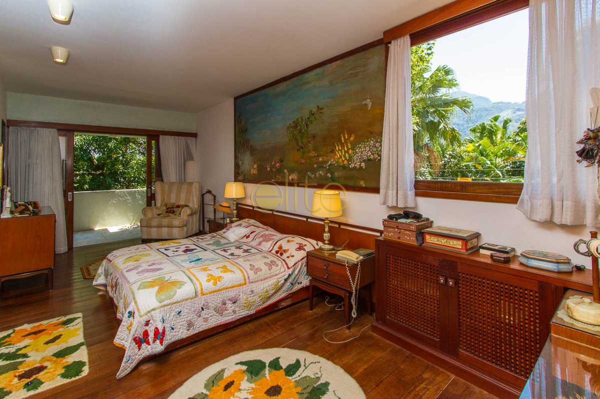 Conheça CASA A VENDA JARDIM DO ITANHAG do imóvel - Casa em Condomínio 4 quartos à venda Jardim do Itanhanga - Itanhangá, Rio de Janeiro - R$ 6.000.000 - 71538 - 16 CASA A VENDA JARDIM DO ITANHAG - 16